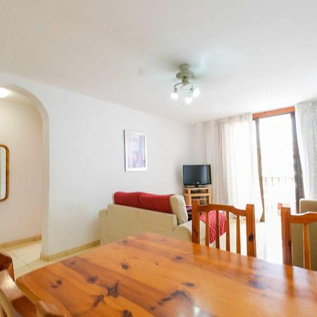 Parque Santiago I 242 By Tenerife Rental & Sales Playa de las Américas Dış mekan fotoğraf